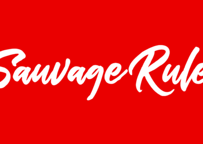 Sauvage Rule